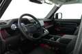 Land Rover Defender 110 2.0 P300e 110 X-Dynamic HSE  Black package/He Zwart - thumbnail 2