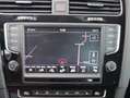 Volkswagen Golf 1.4 TSI Highline | Top staat | Gris - thumbnail 11