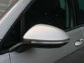 Volkswagen Golf 1.4 TSI Highline | Top staat | Gris - thumbnail 43