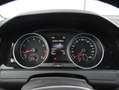 Volkswagen Golf 1.4 TSI Highline | Top staat | Gris - thumbnail 36