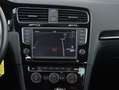 Volkswagen Golf 1.4 TSI Highline | Top staat | Gris - thumbnail 39