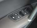 Volkswagen Golf 1.4 TSI Highline | Top staat | Gris - thumbnail 30