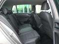 Volkswagen Golf 1.4 TSI Highline | Top staat | Gris - thumbnail 28