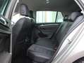 Volkswagen Golf 1.4 TSI Highline | Top staat | Gris - thumbnail 6