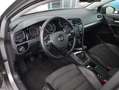 Volkswagen Golf 1.4 TSI Highline | Top staat | Gris - thumbnail 3