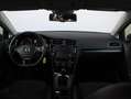 Volkswagen Golf 1.4 TSI Highline | Top staat | Gris - thumbnail 33