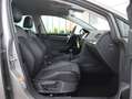 Volkswagen Golf 1.4 TSI Highline | Top staat | Gris - thumbnail 29