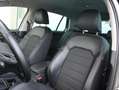 Volkswagen Golf 1.4 TSI Highline | Top staat | Gris - thumbnail 5