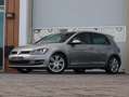 Volkswagen Golf 1.4 TSI Highline | Top staat | Gris - thumbnail 44