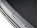 Volkswagen Golf 1.4 TSI Highline | Top staat | Gris - thumbnail 18