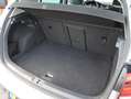 Volkswagen Golf 1.4 TSI Highline | Top staat | Gris - thumbnail 27