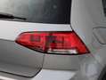 Volkswagen Golf 1.4 TSI Highline | Top staat | Gris - thumbnail 25