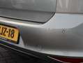 Volkswagen Golf 1.4 TSI Highline | Top staat | Gris - thumbnail 24