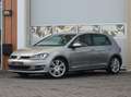 Volkswagen Golf 1.4 TSI Highline | Top staat | Gris - thumbnail 42