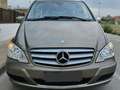Mercedes-Benz Viano 2.2CDI Fun Compacto Beige - thumbnail 1