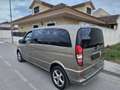 Mercedes-Benz Viano 2.2CDI Fun Compacto Beige - thumbnail 3