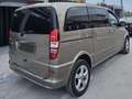 Mercedes-Benz Viano 2.2CDI Fun Compacto Beige - thumbnail 2