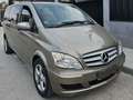 Mercedes-Benz Viano 2.2CDI Fun Compacto Beige - thumbnail 4
