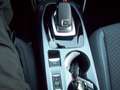 Peugeot 2008 1.2 PureTech Allure - Zeer nette wagen Bílá - thumbnail 13