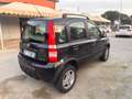 Fiat Panda Panda II 2003 1.2 Climbing 4x4 Noir - thumbnail 6