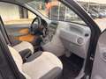 Fiat Panda Panda II 2003 1.2 Climbing 4x4 Noir - thumbnail 7