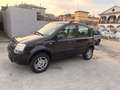 Fiat Panda Panda II 2003 1.2 Climbing 4x4 Noir - thumbnail 3