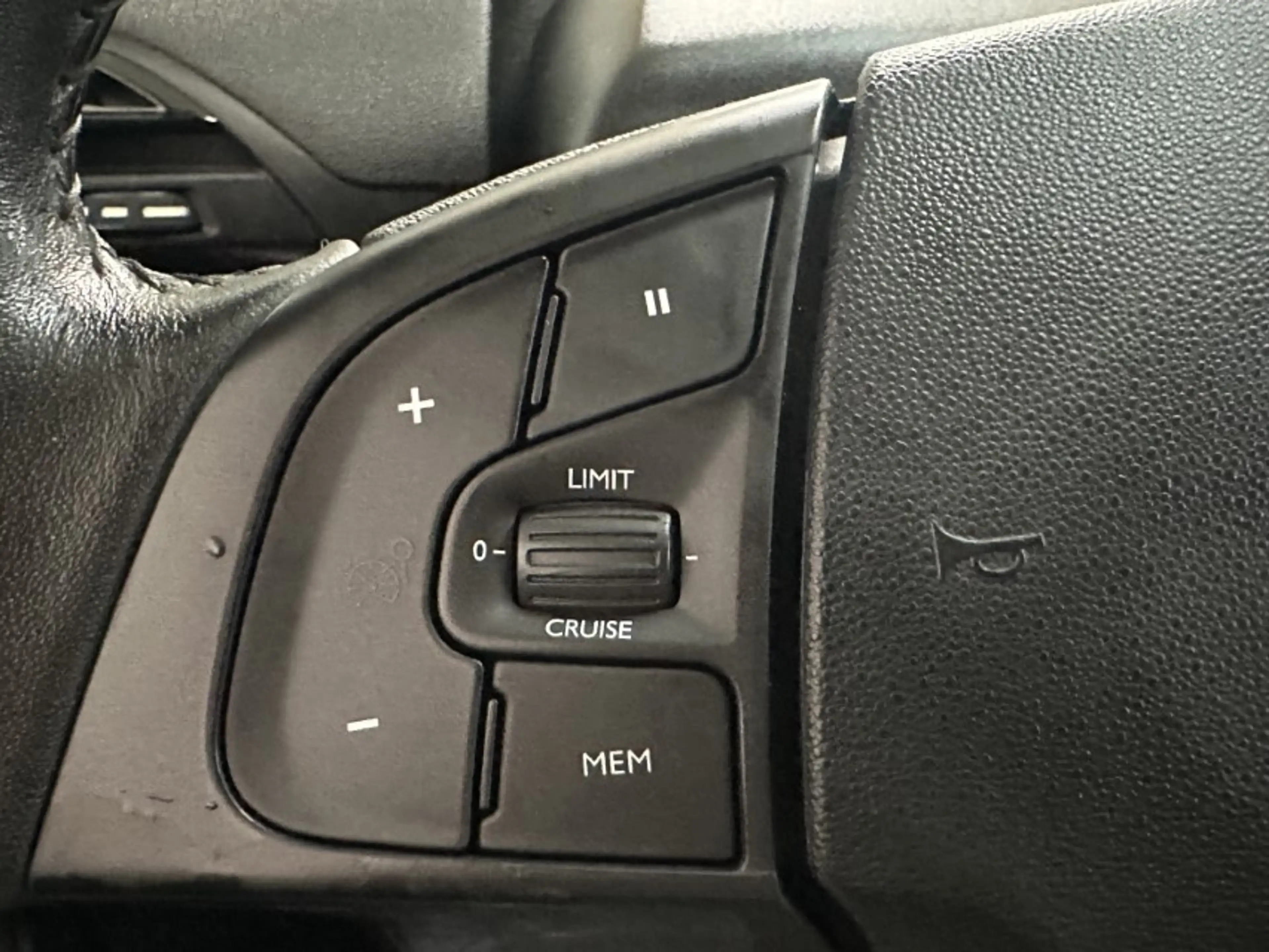 Citroen C4 Picasso 1.2 PureTech Business CLIMA /CRUISE / 1e EIGENAAR — photo 21
