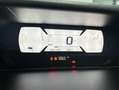 Citroen C4 Picasso 1.2 PureTech Business CLIMA /CRUISE / 1e EIGENAAR Grijs - thumbnail 18