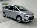 Citroen C4 Picasso 1.2 PureTech Business CLIMA /CRUISE / 1e EIGENAAR Grijs - thumbnail 2