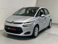 Citroen C4 Picasso 1.2 PureTech Business CLIMA /CRUISE / 1e EIGENAAR Grijs - thumbnail 1