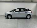 Citroen C4 Picasso 1.2 PureTech Business CLIMA /CRUISE / 1e EIGENAAR Grijs - thumbnail 4