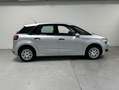 Citroen C4 Picasso 1.2 PureTech Business CLIMA /CRUISE / 1e EIGENAAR Grijs - thumbnail 3