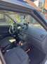 Skoda Fabia 1.2 TDI Greenline Beige - thumbnail 3