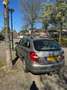 Skoda Fabia 1.2 TDI Greenline Beige - thumbnail 4