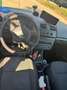Skoda Fabia 1.2 TDI Greenline Beige - thumbnail 7