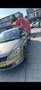 Skoda Fabia 1.2 TDI Greenline Beige - thumbnail 11