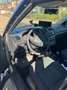Skoda Fabia 1.2 TDI Greenline Beige - thumbnail 6