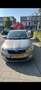 Skoda Fabia 1.2 TDI Greenline Beige - thumbnail 10