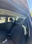 Skoda Fabia 1.2 TDI Greenline Beige - thumbnail 5