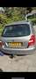 Skoda Fabia 1.2 TDI Greenline Beige - thumbnail 12
