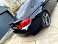 BMW 430 i Gran Coupé  M Pakket / Benzine / Automaat Black - thumbnail 13