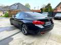 BMW 430 i Gran Coupé  M Pakket / Benzine / Automaat Black - thumbnail 6