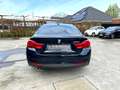 BMW 430 i Gran Coupé  M Pakket / Benzine / Automaat Zwart - thumbnail 5