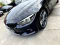 BMW 430 i Gran Coupé  M Pakket / Benzine / Automaat Чорний - thumbnail 10