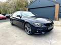 BMW 430 i Gran Coupé  M Pakket / Benzine / Automaat Black - thumbnail 2