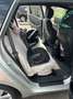 Kia Carens 1.7 crdi Class 136cv 5p.ti auto Argento - thumbnail 10