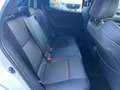 Mazda 2 1.5 vvt full hybrid electric HOMURA CVT Bianco - thumbnail 11