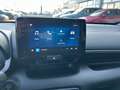 Mazda 2 1.5 vvt full hybrid electric HOMURA CVT Bianco - thumbnail 15