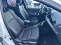 Mazda 2 1.5 vvt full hybrid electric HOMURA CVT Bianco - thumbnail 10