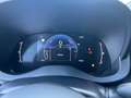 Mazda 2 1.5 vvt full hybrid electric HOMURA CVT Bianco - thumbnail 14